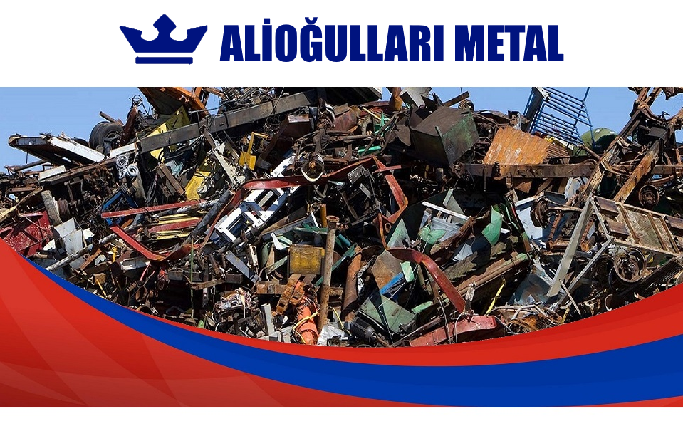 Akçakoca Hurdacı - - ALİOĞULLARI METAL 0 533 018 31 13 - - Akçakoca Hurda Alanlar -Fabrika Sökümü-Hurda Konteyner Alan-Hurda Demir-Bakır-Sarı-Kompozit-Kablo-Alüminyum Alan